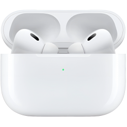 Airpods WIWU Wireless Bluetooth Airbuds Pro 2F White